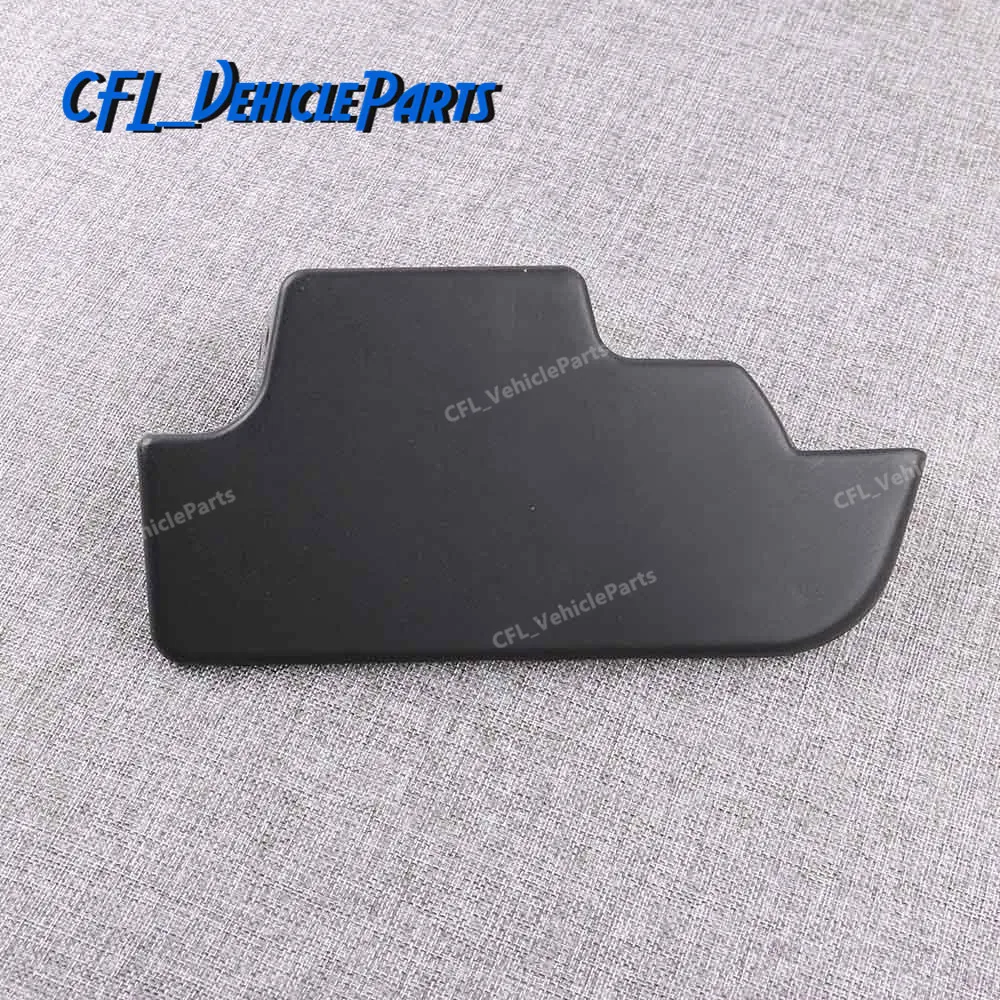 Пара брызговиков для Subaru Forester 2009 2010 2011 2012 2013 59123SC010 59123SC000|Грязезащита| |