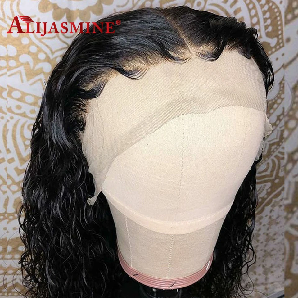 water-wave-lace-front-human-hair-wig