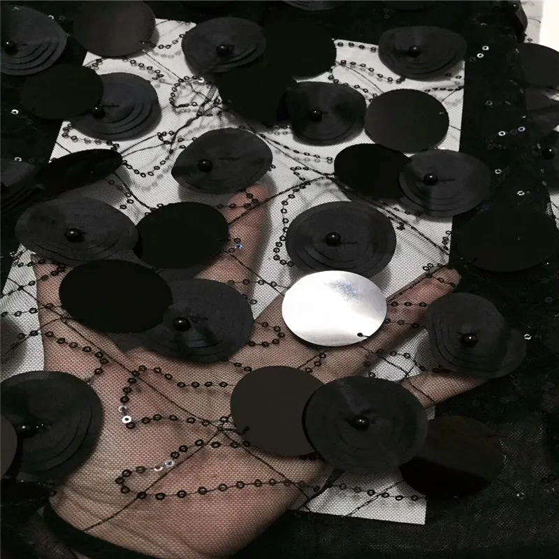 1 (7)
