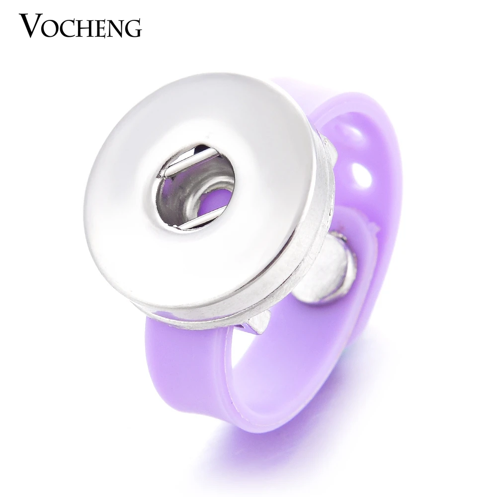  10 / Vocheng   ư  18mm 11  Ǹ ȯ  ִ  NN-341 * 10 ۷ 