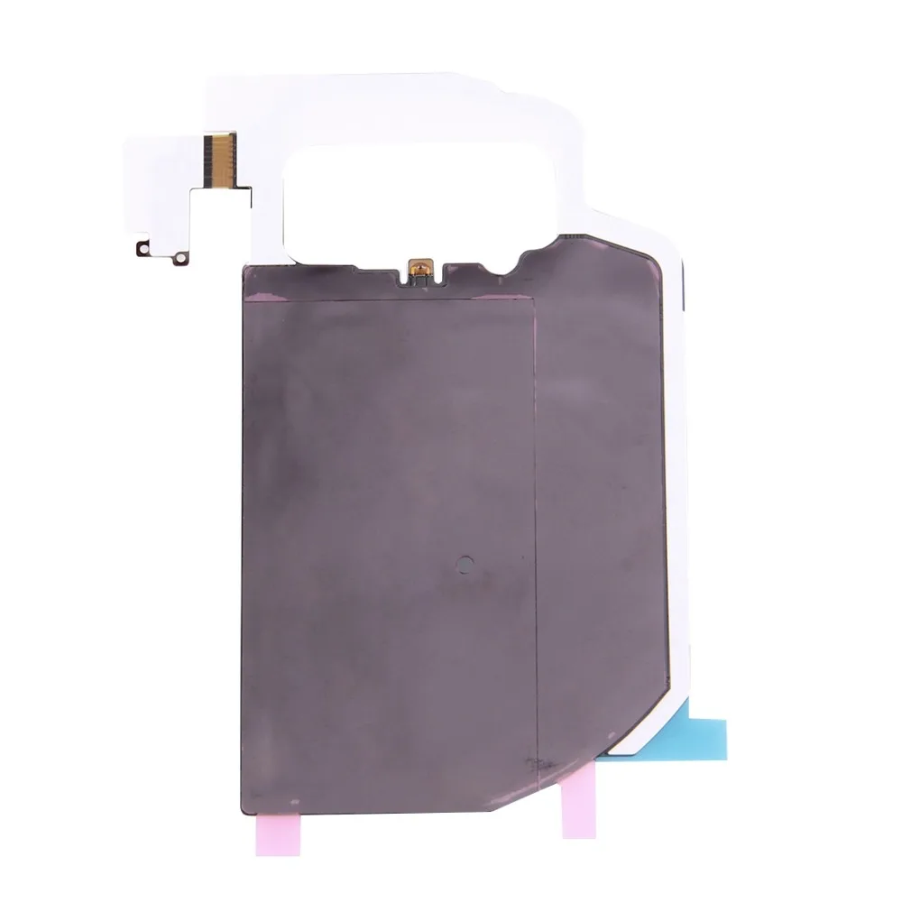 SPA9004_2