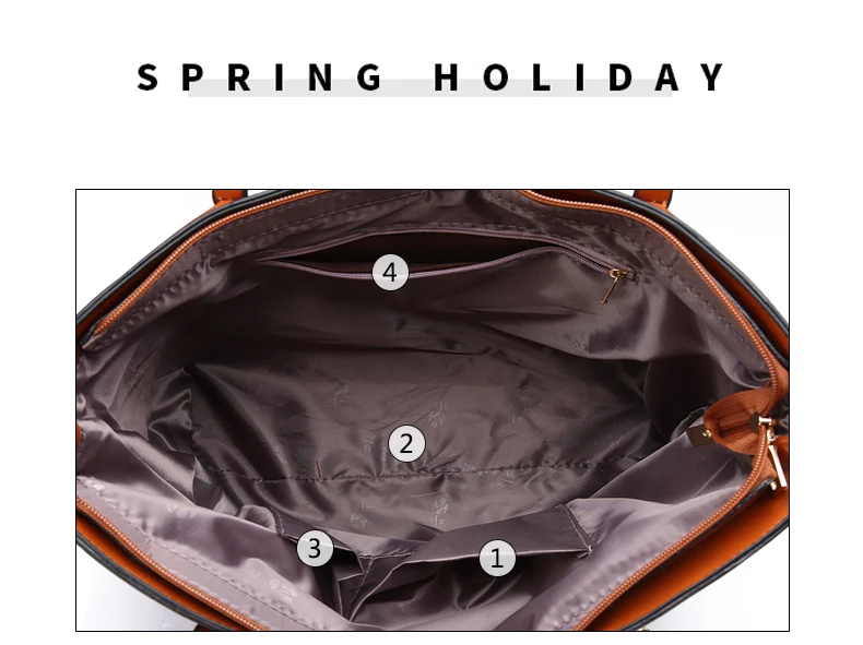 1_16
