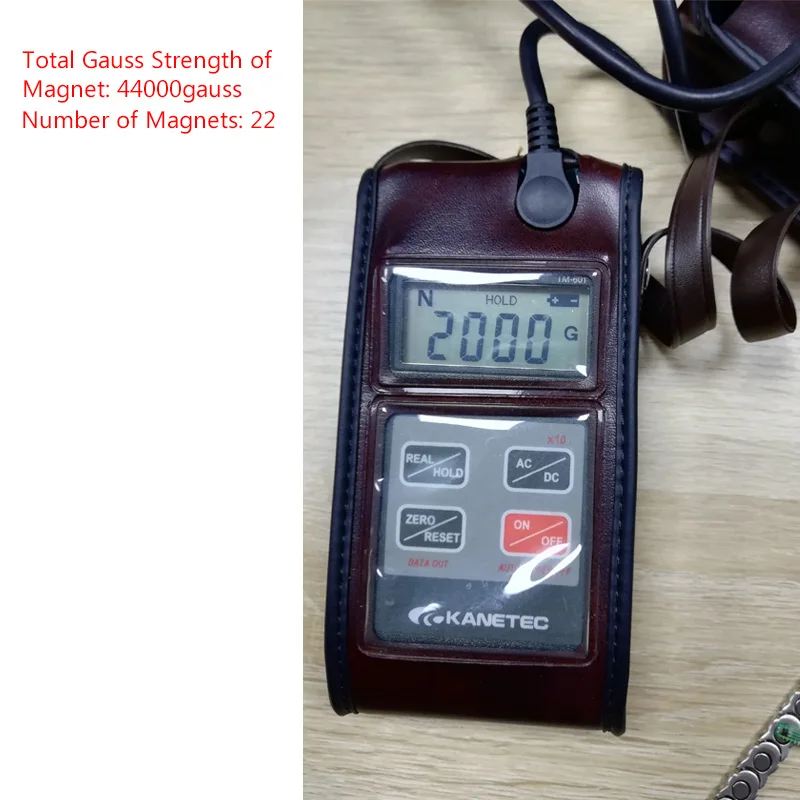 MBS371T-02