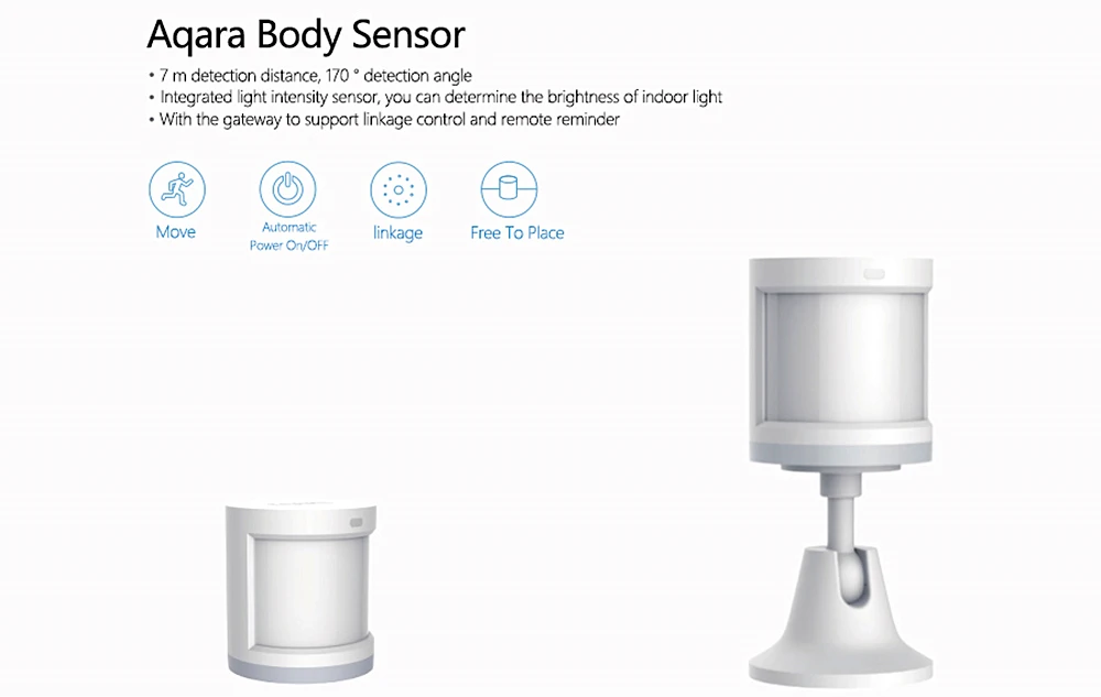 22 aqara motion sensor xiaomi (9)
