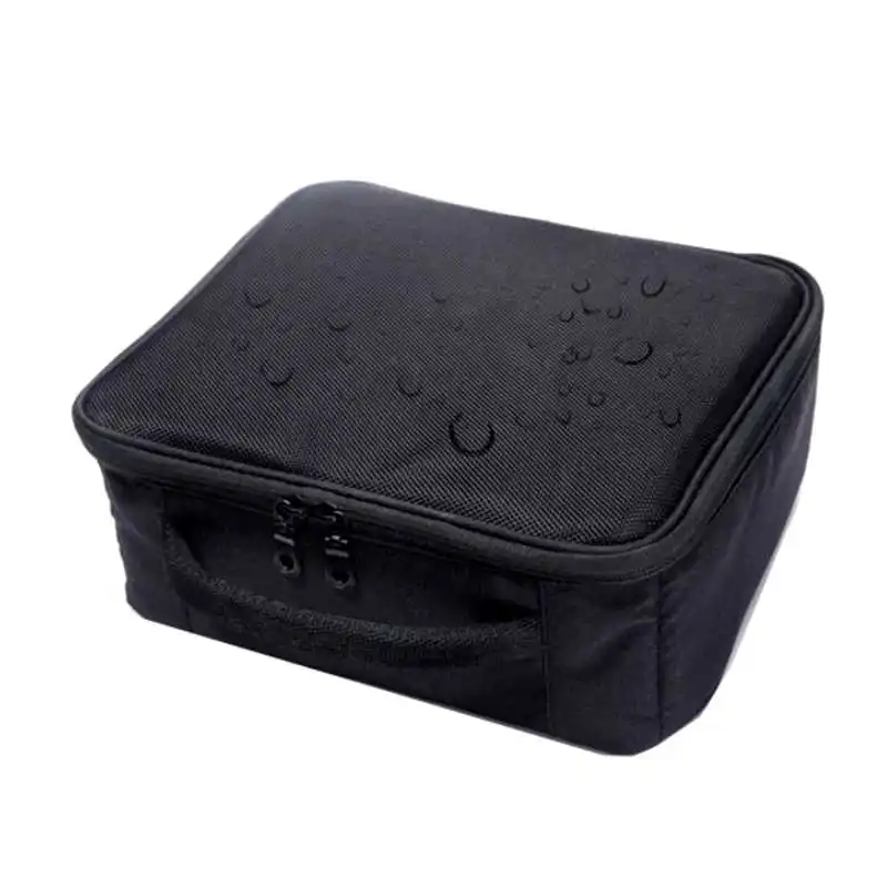 LHLYSGS-Marca-de-Moda-Necess-rio-Prova-D-gua-Saco-de-Cosm-tica-Para-Mulheres-Viagem (3)_conew2