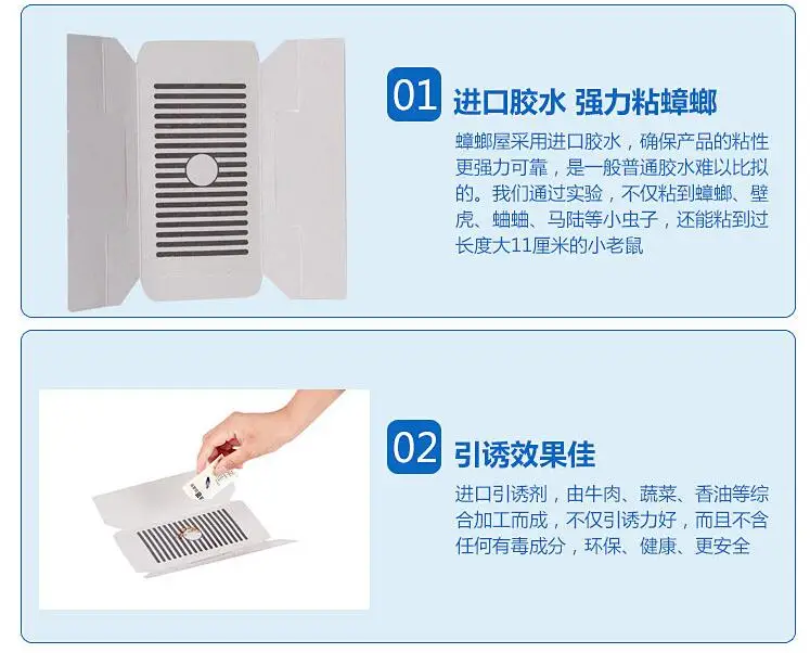 QQ20180919114337