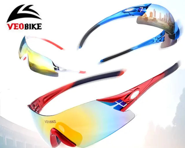 Best Offers VEOBIKE 2017 HOTPolarized Cycling Eyewear Anti-Abrasion Bike Riding Sunglasses Bicycle Sun Glasses Cycling Equipment Sportswear Best Offers VEOBIKE 2017 HOTPolarized Cycling Eyewear Anti-Abrasion Bike Riding Sunglasses Bicycle Sun Glasses Cycling Equipment Sportswear
