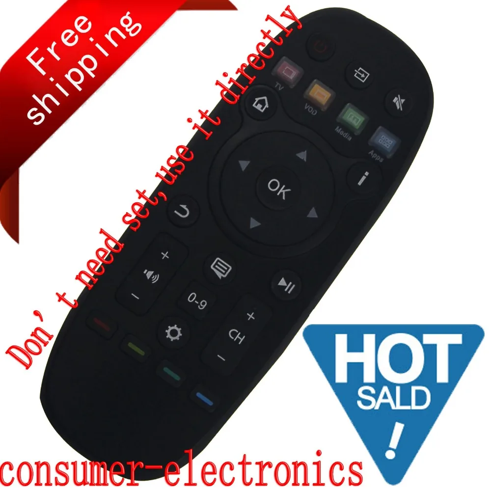 

FOR HISENSE LED TV Remote Control remote of CN3B26 LED Smart TV LED60K380 LED50T1A LED50X1A LED 32 40 42 55 50K370