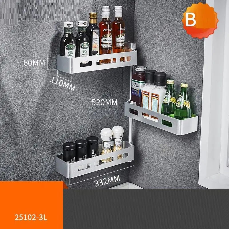 Кухонные организации Cosina Scolapiatti Escurridor De Platos Cucina Rotate Cozinha Mutfak Cocina Organizador кухонная стойка - Цвет: MODEL B