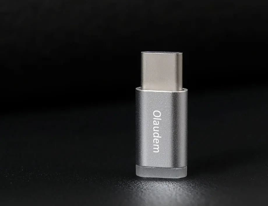 usb type c (10)