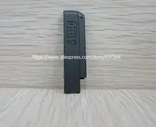 original Camera repair parts black m1033 Cover for Kodak m1033 battery cover m1033 door cover free