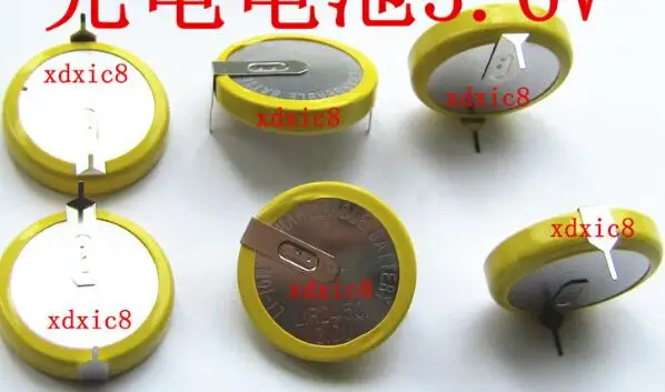 QQ20190306011803