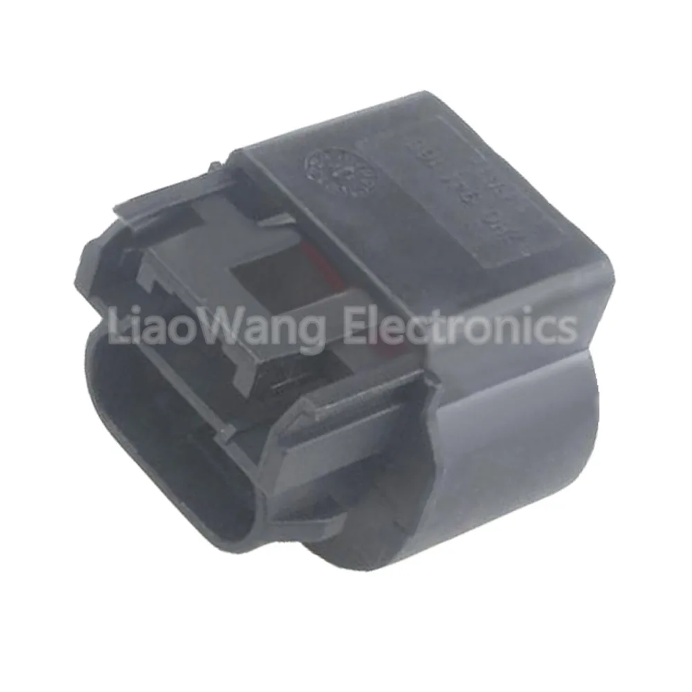 DJ7023E-2.8-21 3.59g(4)