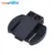 Fodsports V6 1200 м шлем гарнитура клип мотоцикл домофон держатель внутренней мотоцикле Bluetooth аксессуары мотоцикл Запчасти