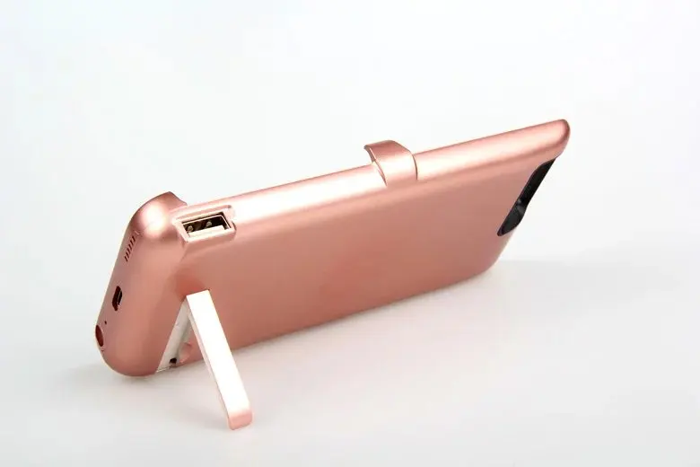 bilder für Power Fall Für huawei P9 Batterie Fall 6500 Mah Externe Batterie-Backup Ladegerät Fall Für huawei P9 Batterie Fall bilder für Power Fall Für huawei P9 Batterie Fall 6500 Mah Externe Batterie-Backup Ladegerät Fall Für huawei P9 Batterie Fall