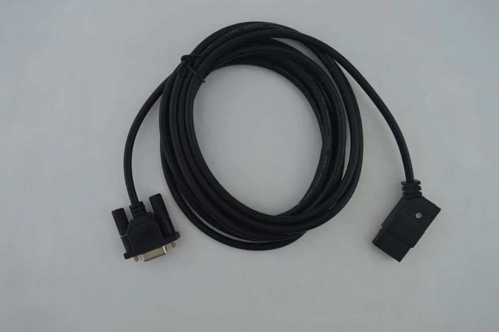 6ED1057-1AA00-0BA0 6ED1 057-1AA00-0BA0 логотип simatic к ПК кабель оптоэлектронный изолированный кабель программы замена, есть