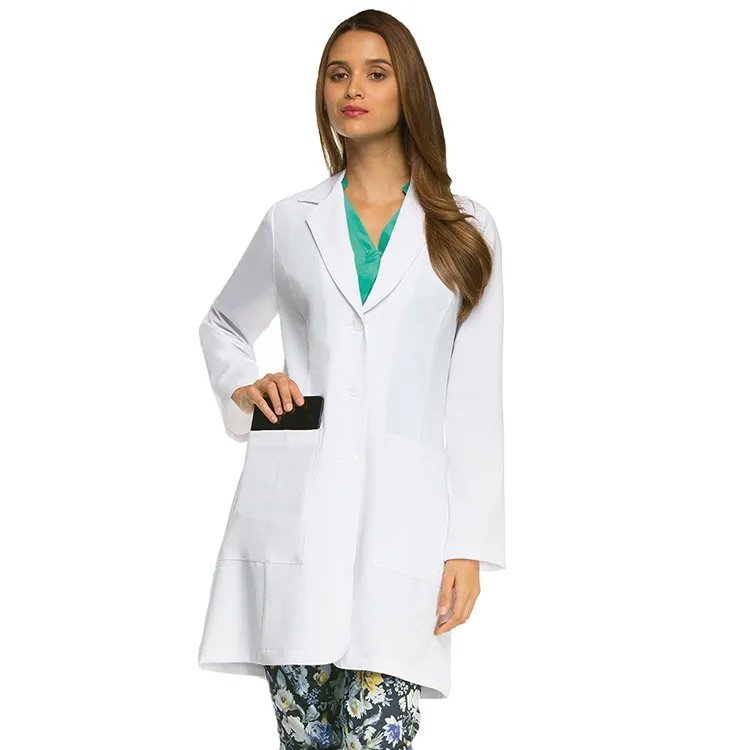 custom lab coats - 100 images - s lab coat veterinary apparel, s ...