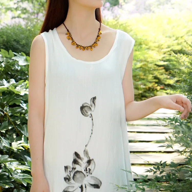 3082158094_1453478416