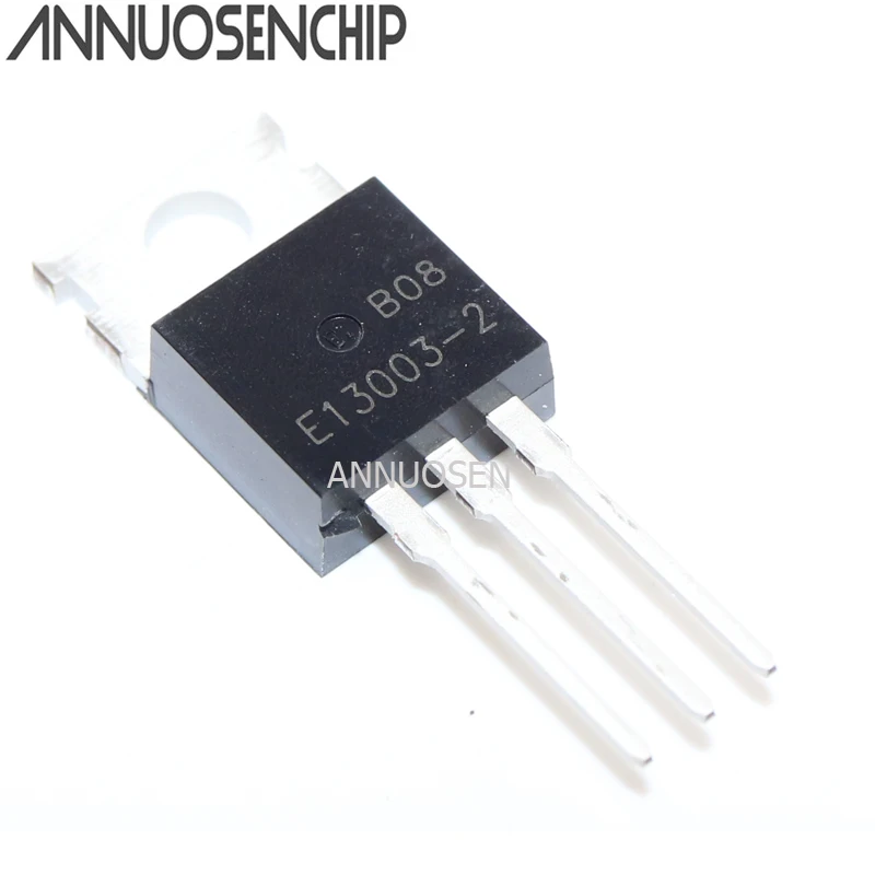 E13003-2