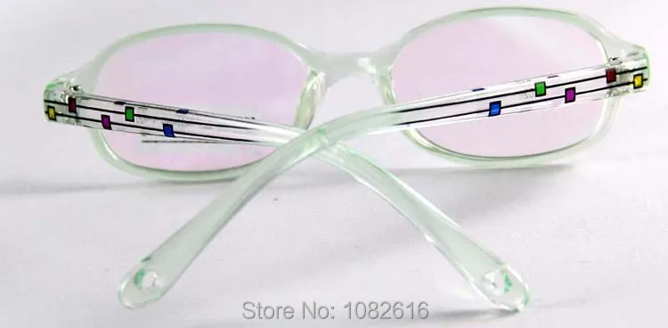 B501-green-1006