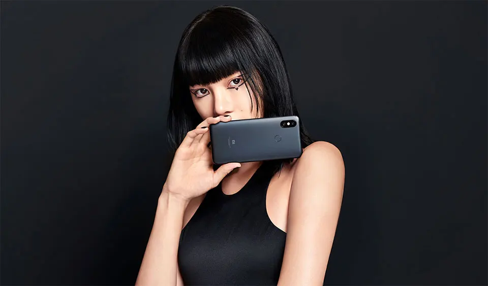 mi-A2_10