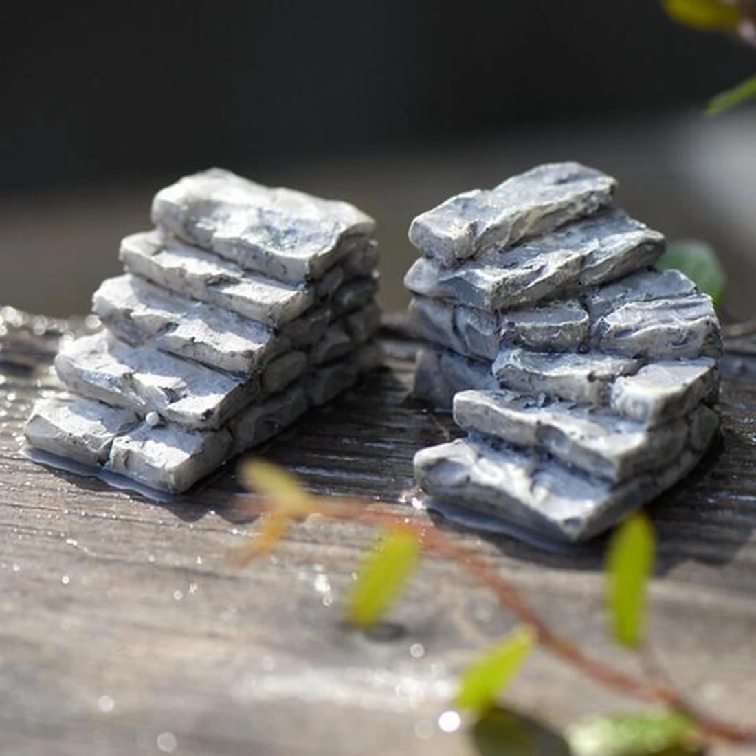 online get cheap decorative garden stones -aliexpress online get cheap decorative garden stones -aliexpress