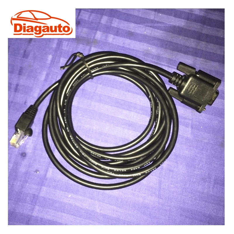 Hds кабель для honda