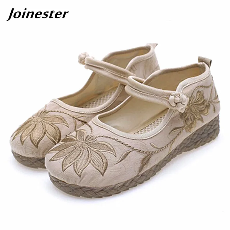 white lace up ballet pumps