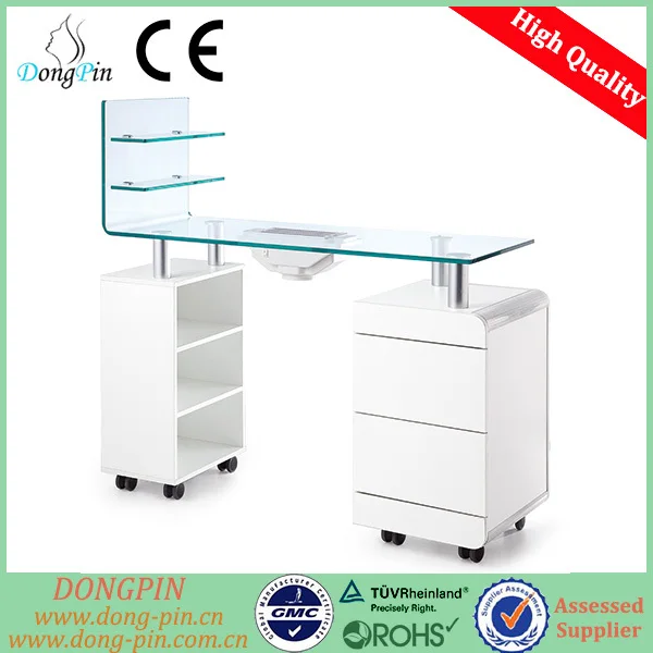 Manicure Table For Sale >> Nail Salon Furniture Manicure Table For Sale In Nail Art Equipment Manicure Table For Sale >> Nail Salon Furniture Manicure Table For Sale In Nail Art Equipment