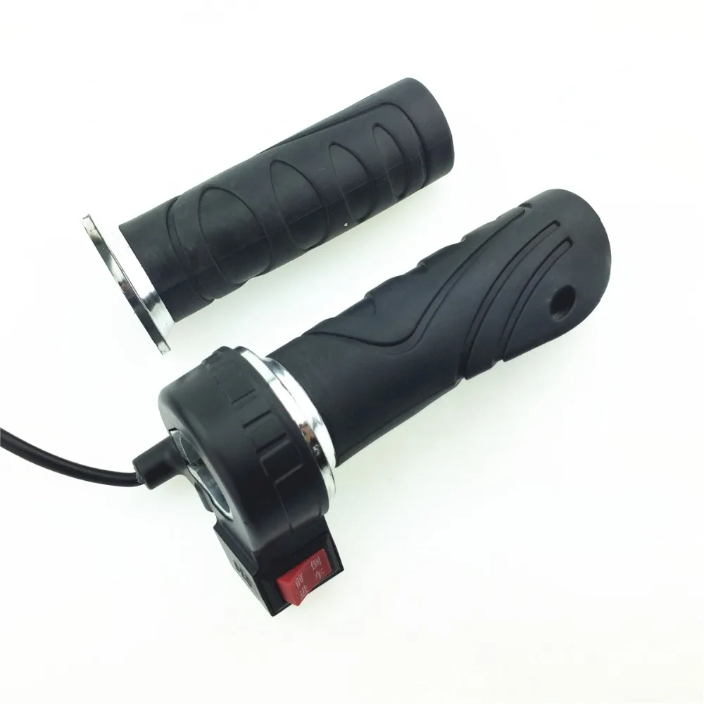 STARPAD Electric Tricycle Three Speed Turn Handle High Medium And Low