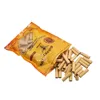 1 box brown 100pcs