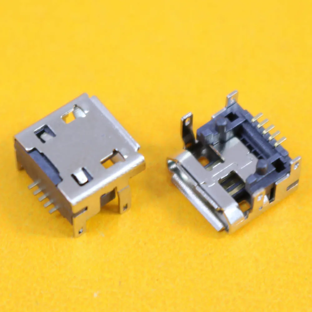 mc-444 (2)