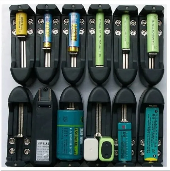 Universal charger.jpg