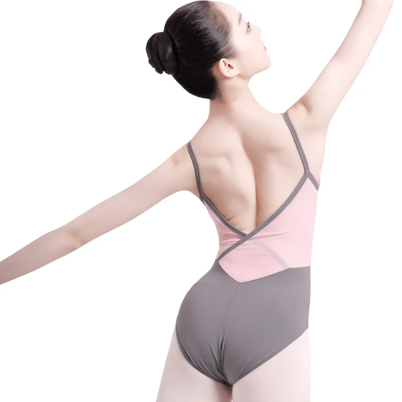 

Gymnastic swimsuit gymnastics leotard ballet tutu dance dancing skirt dress flat body suit jumpsuit swimwear tights top t-shirt