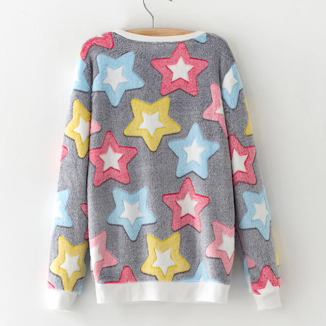 Sudadera vestir mujer Clearance