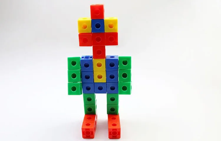 11_