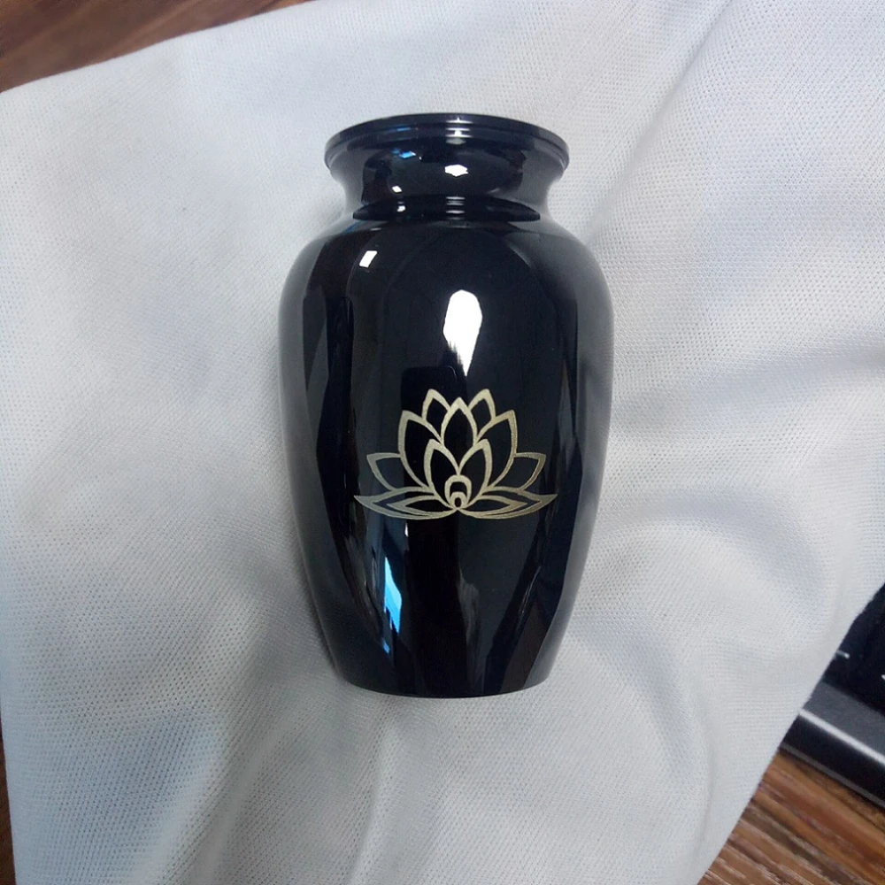 Lotus003