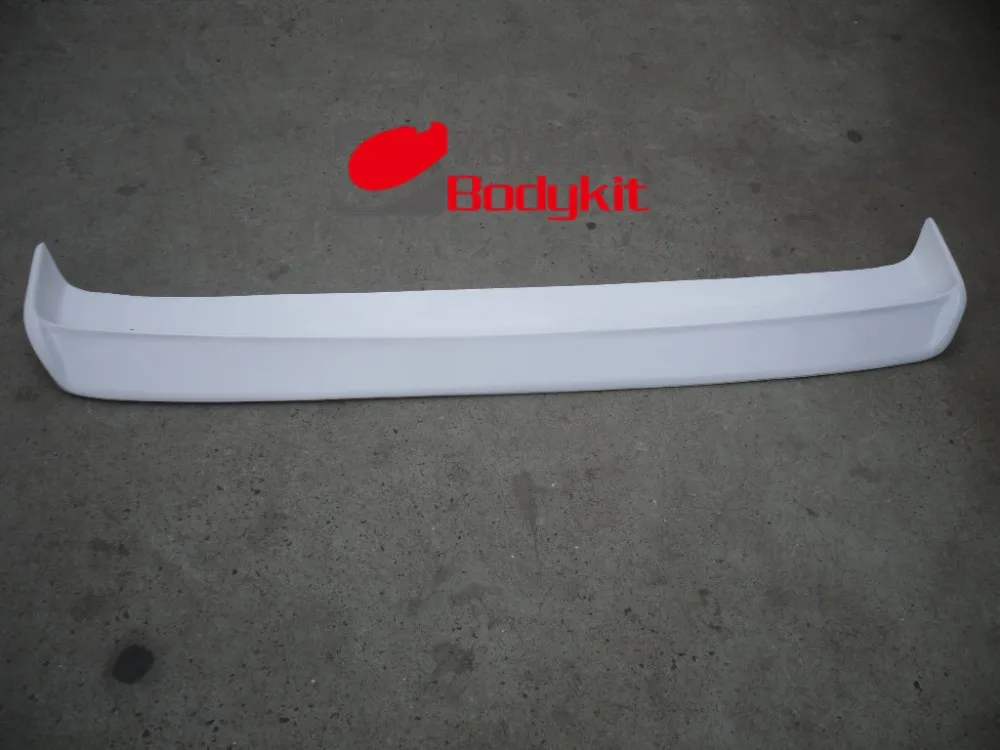 SDC17781