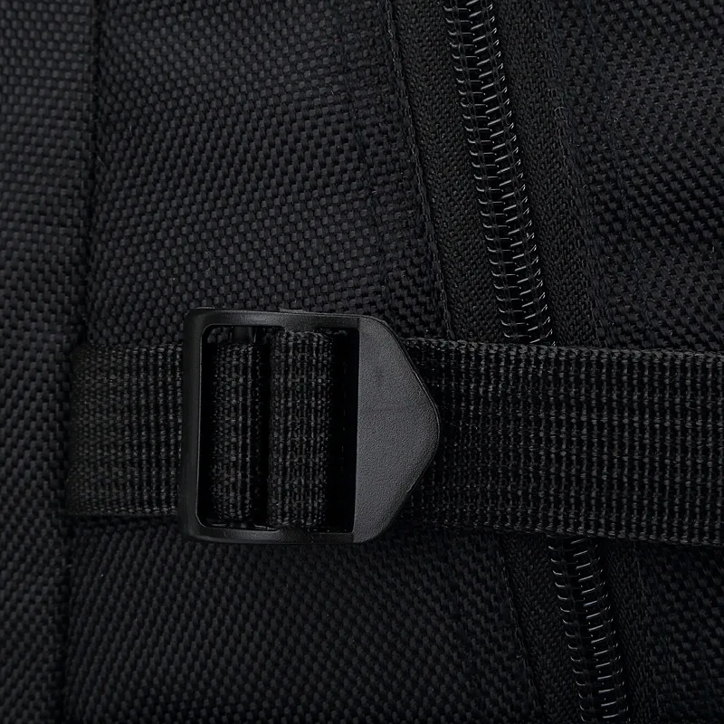 backpack (6).jpg