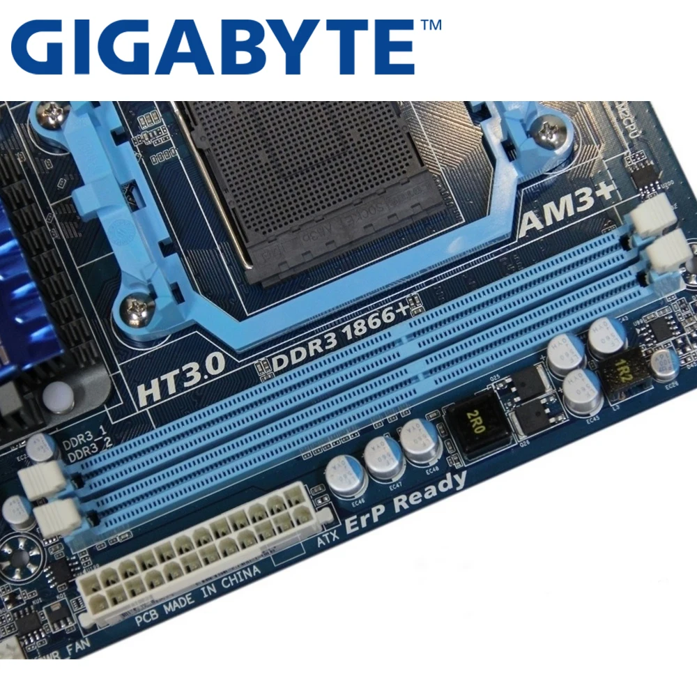 GIGABYTE-GA-770T-D3L-Desktop-Motherboard-770-Socket-AM3-DDR3-8G-For-Phenom-II-Athlon-II (3)