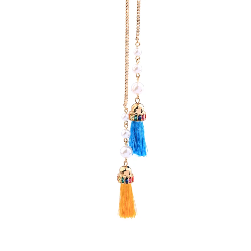 xl01718b (10)