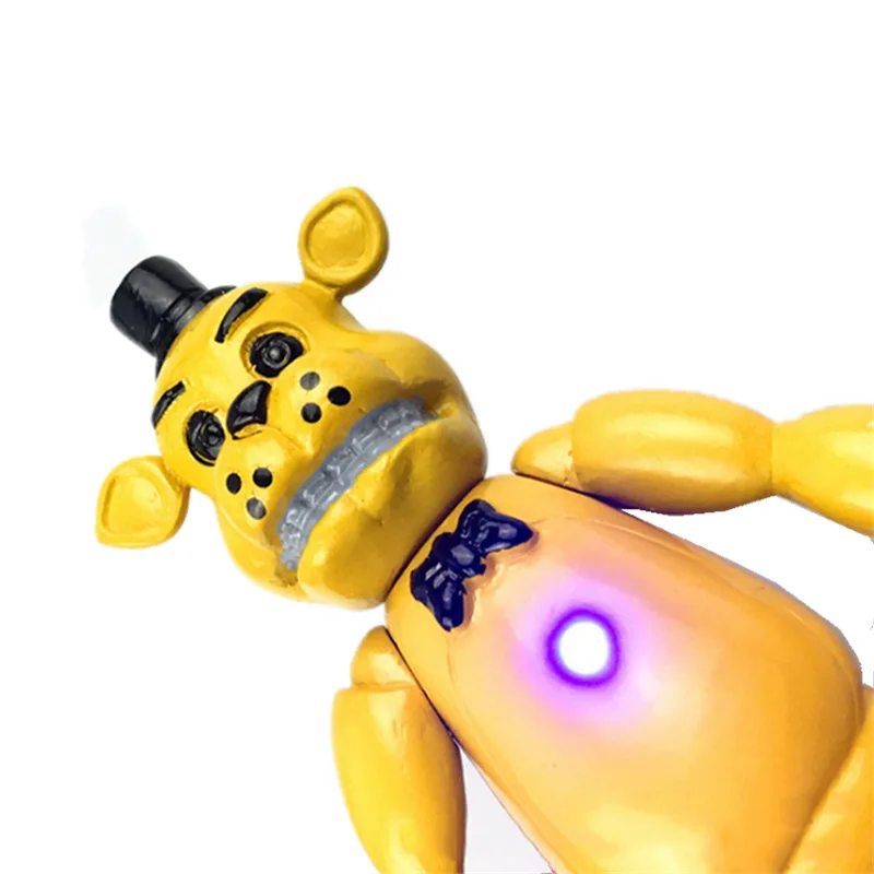 3594921339_1788642270
