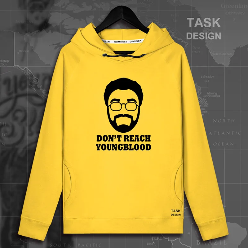 kyrie irving tracksuit