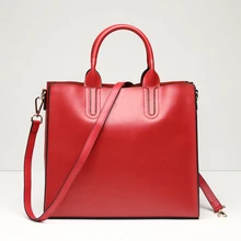 Кожаные сумки женские роскошные сумки женские сумки дизайнерские сумки из натуральной кожи сумки через плечо для женщин