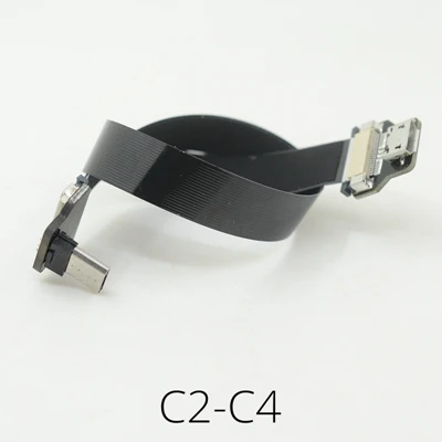 C2-C4_