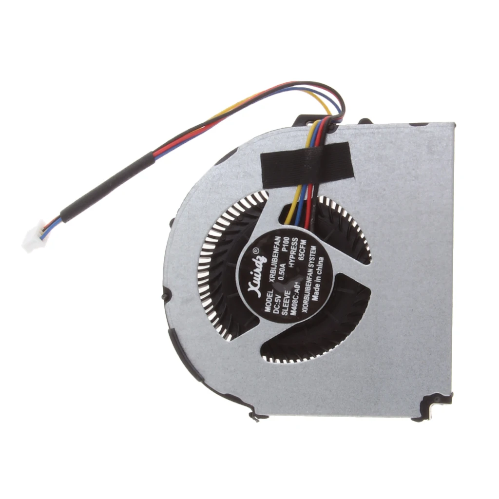 Laptop CPU Cooling Fan For Lenovo Thinkpad X220 X220I X220T X230 X230I X230T