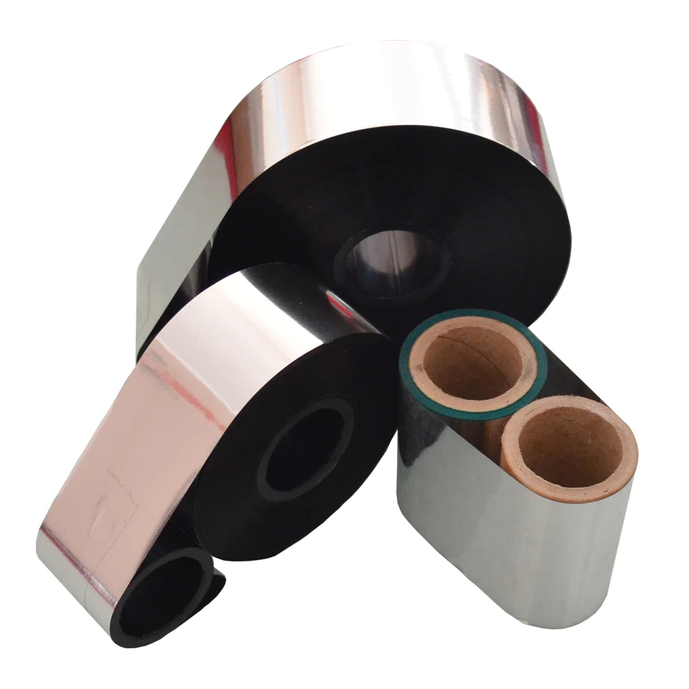 

33mm width markem image tto ribbon for TTO printer