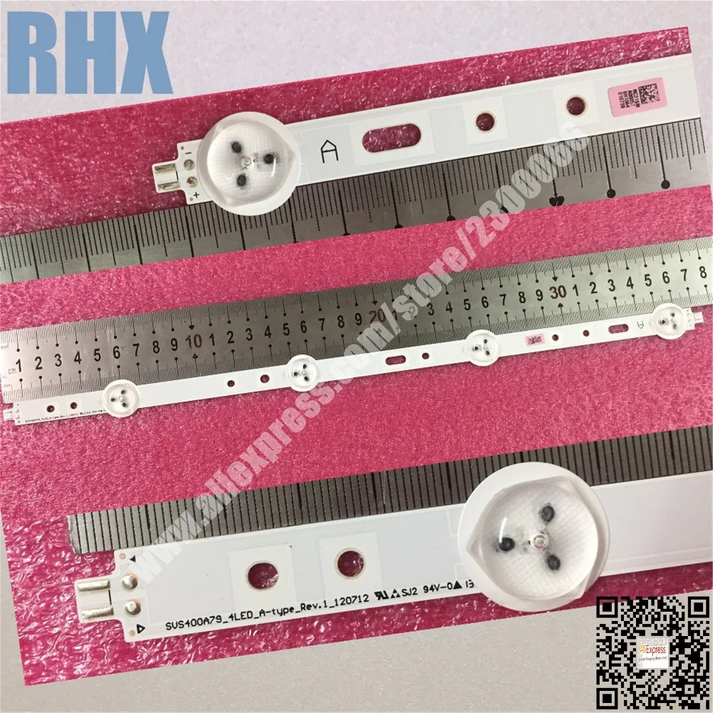 HTB1ReNfRFXXXXclXXXXq6xXFXXXC