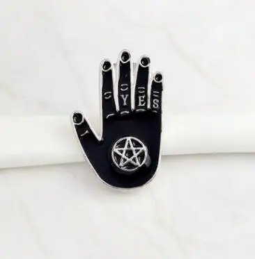 HTB1.dJld13tHKVjSZSgq6x4QFXaM