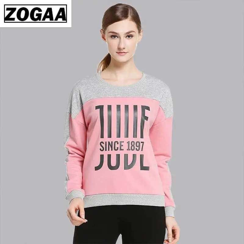 New Fashion Women